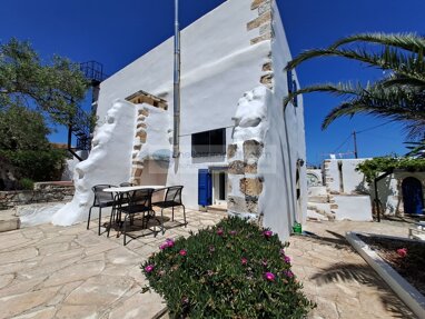 Villa zum Kauf 375.000 € 4 Zimmer 130 m² 664 m² Grundstück Kokkino Chorio - Apokoronas 72200