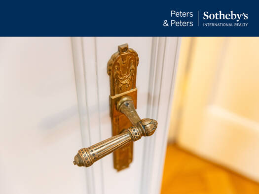 Maisonette zum Kauf 1.125.000 € 6 Zimmer 224 m² Wiesbaden 65189