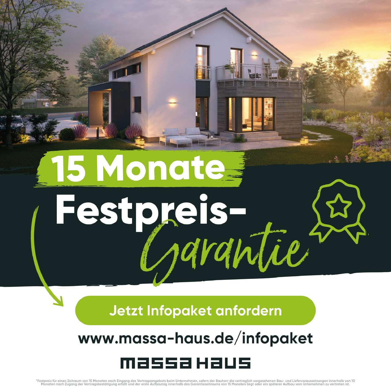 Haus – Kamp-Lintfort, Kreis Wesel - Ansicht 2