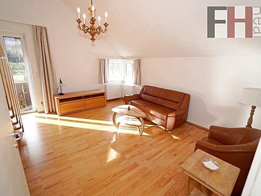 Terrassenwohnung zum Kauf 229.000 € 2,5 Zimmer 60,3 m² Pressbaum 3021