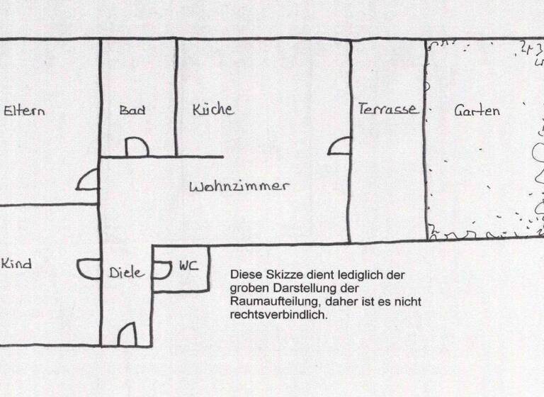 Wohnung zur Miete 2.070 € 3 Zimmer 138 m² EG frei ab sofort Vorst Kaarst 41564