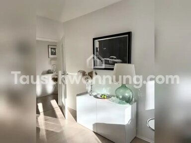 Wohnung zur Miete 950 € 2 Zimmer 63 m² EG Innenstadt Frankfurt am Main 60311