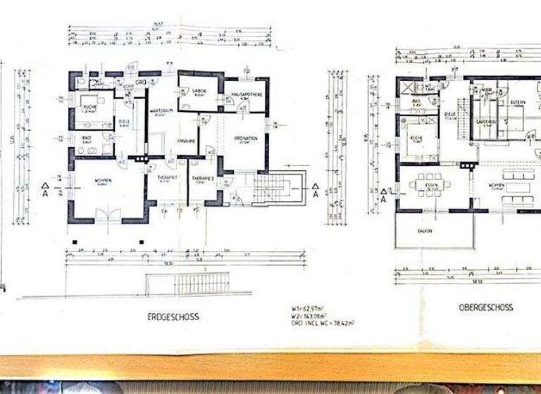 Haus zum Kauf 980.000 € 343 m² 2.000 m² Grundstück Rosenberggasse Leutschach 8463