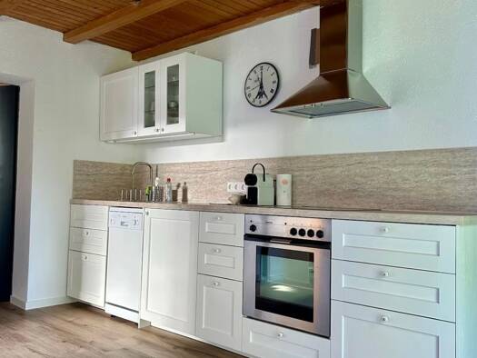 Wohnung zur Miete 800 € 1 Zimmer 67 m² Geschoss EG/3 frei ab sofort Schmieheim Kippenheim 77971