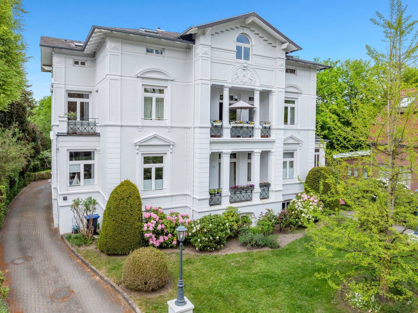 Property thumbnail 3