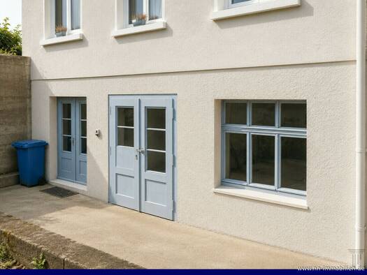 Lagerhalle zur Miete 220 € 15 m² Lagerfläche Rheinfelden Rheinfelden (Baden) 79618