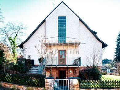 Wohnung zur Miete 500 € 2 Zimmer 60 m² Souterrain, EG frei ab sofort Bubenreuth 91088