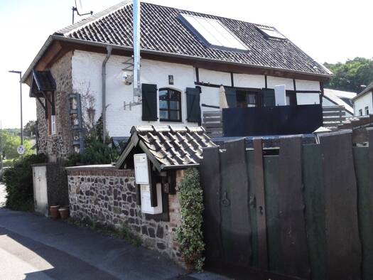 Maisonette zur Miete 590 € 2 Zimmer 90 m² frei ab 01.10.2025 Vicht Stolberg 52224