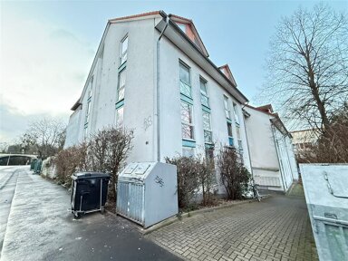 Wohnung zum Kauf als Kapitalanlage geeignet 81.000 € 2 Zimmer 29,8 m² Rothenditmold Kassel 34127