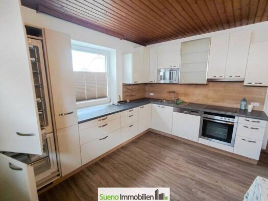 Einfamilienhaus zum Kauf 499.000 € 111,4 m² 803 m² Grundstück Pasching 4061