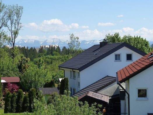 Wohnung zum Kauf 449.000 € 5 Zimmer 125 m² frei ab sofort Herfatz Wangen im Allgäu 88239