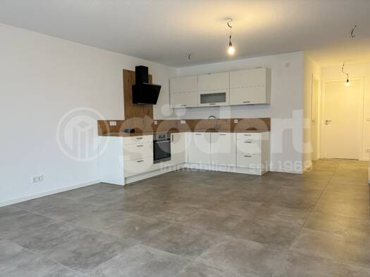 Wohnung zur Miete 1.185 € 3 Zimmer 83,9 m² 1. Geschoss Damm Aschaffenburg 63741