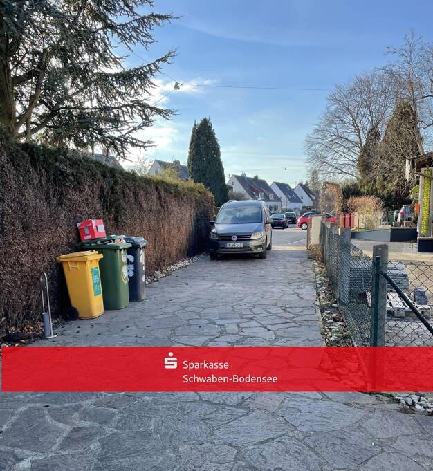 Grundstück zum Kauf 385.000 € 496 m² Grundstück Firnhaberau Augsburg 86169