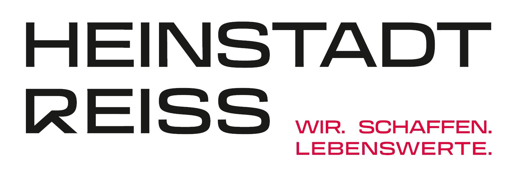 Heinstadt Reiss GmbH