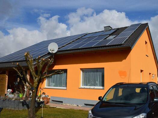 Einfamilienhaus zum Kauf 570.000 € 5 Zimmer 181 m² 1.302 m² Grundstück frei ab sofort Rottenburg 84056