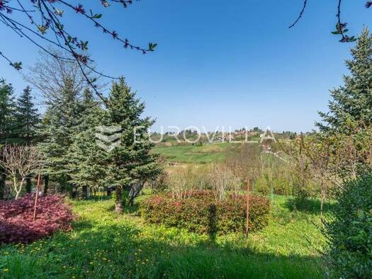 Einfamilienhaus zum Kauf 156.000 € 4 Zimmer 164 m² Varaždin Breg Gornji Kneginec 42204