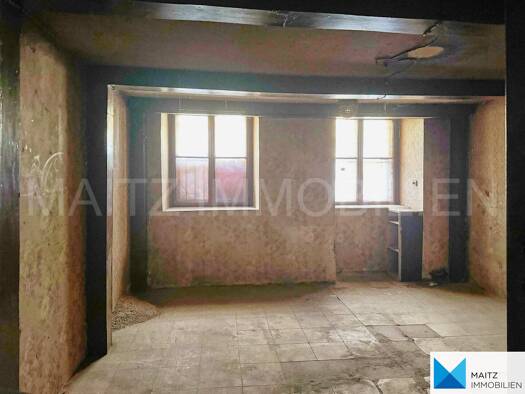 Lagerhalle zur Miete 10 € 35,1 m² Lagerfläche Mariahilf 1060