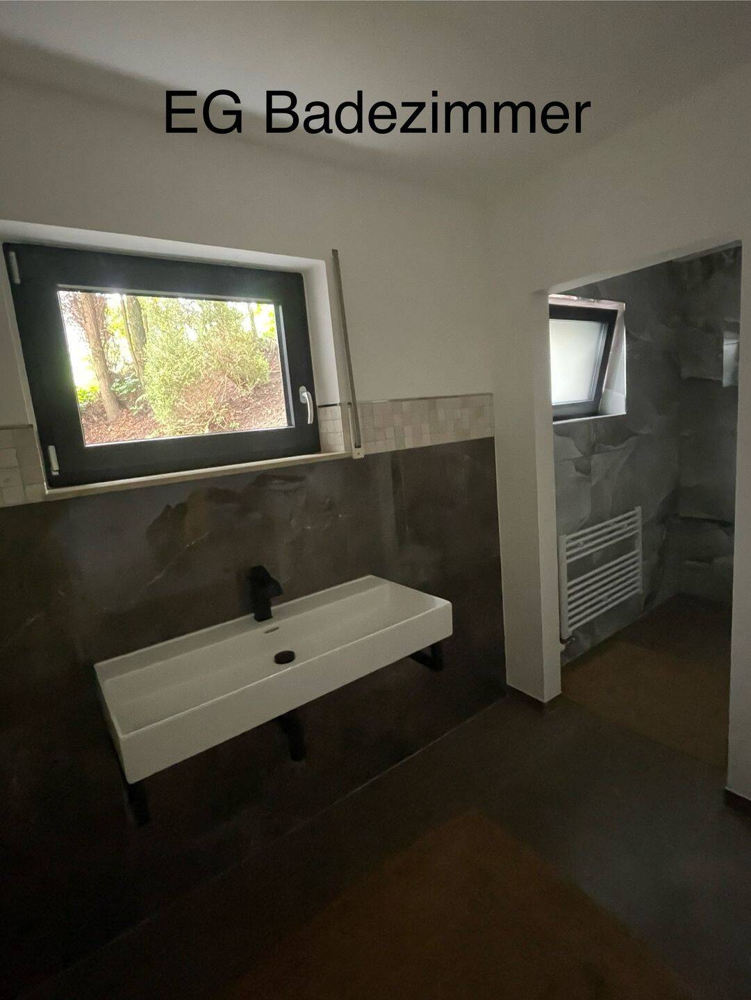 Einfamilienhaus zum Kauf - Ansicht 5