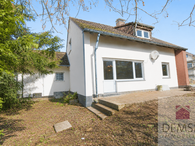 Grundstück zum Kauf 529.000 € 2.500 m² Grundstück Rosellen Neuss 41470
