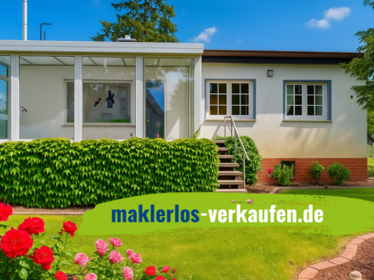 Haus zum Kauf provisionsfrei 354.000 € 4 Zimmer 103 m² 910 m² Grundstück frei ab sofort Rathenow 14712