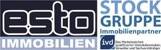 esto-Immobilien