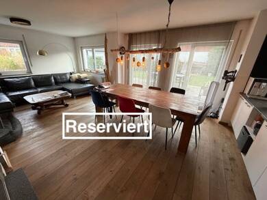 Einfamilienhaus zum Kauf 615.000 € 5 Zimmer 121 m² 656 m² Grundstück Wilhermsdorf Wilhermsdorf 91452
