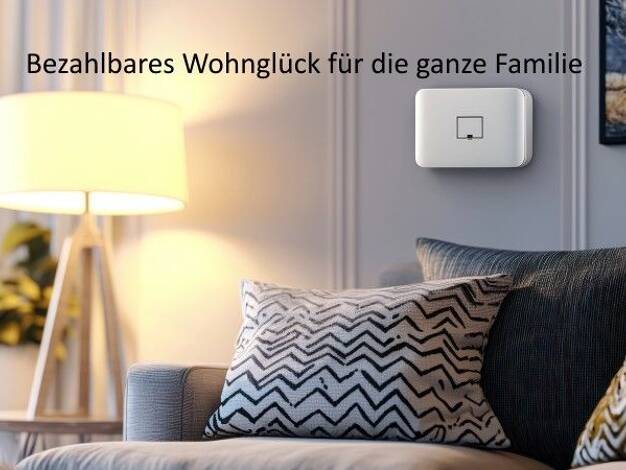 Wohnung zum Kauf 75.000 € 3 Zimmer 70,2 m² Neustädter Feld Neustädter Feld 39128