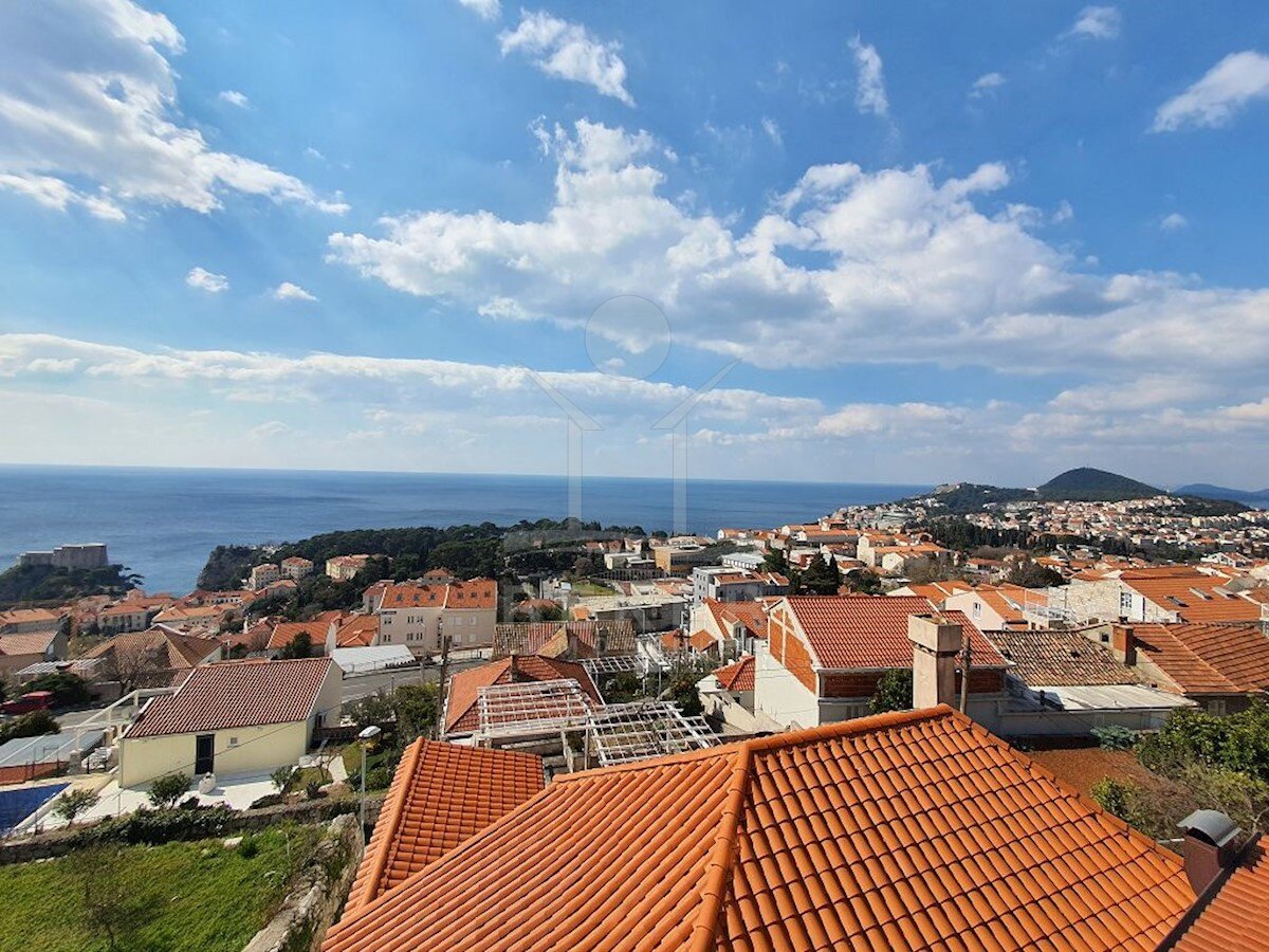 Maisonette zum Kauf 620.000 € 6 Zimmer 170 m²<br/>Wohnfläche EG<br/>Geschoss Dubrovnik