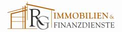 Rüdiger Grußendorf Immobilien & Finanzdienstleistungen logo