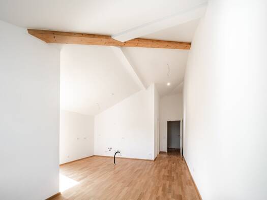 Wohnung zum Kauf 334.000 € 3 Zimmer 76 m² Mattighofen 5230