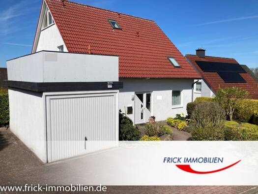 Wohnung zum Kauf 269.000 € 4 Zimmer 83,5 m² Geschoss 2/2 Klingberg Scharbeutz 23684