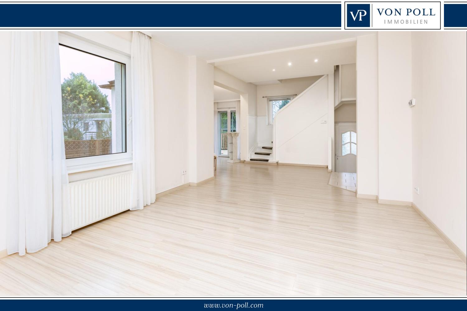 Einfamilienhaus zum Kauf 649.000 € 4,5 Zimmer 130 m²<br/>Wohnfläche 696 m²<br/>Grundstück Buckow Berlin 12359