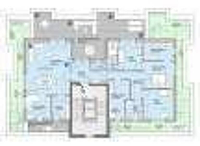 Penthouse zum Kauf provisionsfrei 1.475.500 € 5 Zimmer 183,6 m²<br/>Wohnfläche 3.<br/>Geschoss 01.05.2025<br/>Verfügbarkeit Dudenhofen 67373