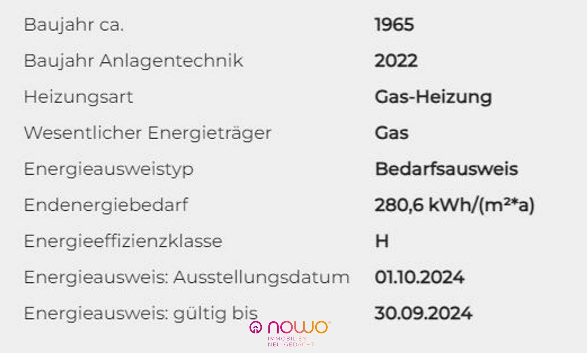 Einfamilienhaus zum Kauf 244.000 € 7 Zimmer 184,3 m²<br/>Wohnfläche 899 m²<br/>Grundstück Klein Elbe Elbe 38274