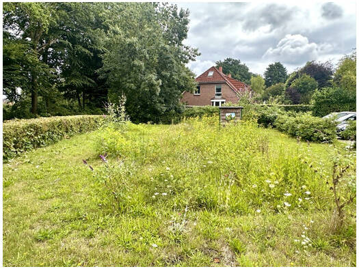 Grundstück zum Kauf 129.000 € 771 m² Grundstück Himmelpforten 21709