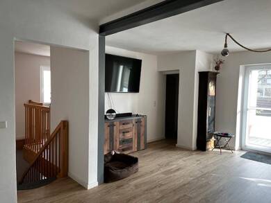 Mehrfamilienhaus zum Kauf 998.000 € 12 Zimmer 328 m² 515 m² Grundstück Nord Schwabach 91126