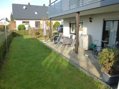 Terrassenwohnung zur Miete 980 € 4 Zimmer 91 m² frei ab 01.04.2025 Stein Neuenstadt 74196