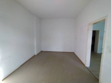 Studio zum Kauf 289.000 € 4 Zimmer 106 m² 4. Geschoss Koblenz 56075