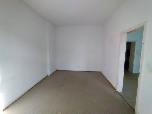 Studio zum Kauf 289.000 € 4 Zimmer 106 m² 4. Geschoss Koblenz 56075