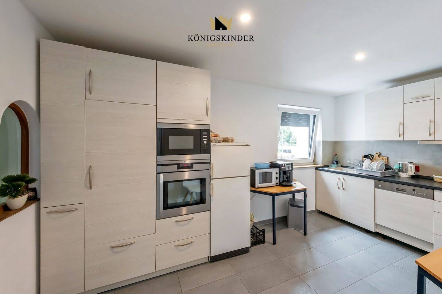 Property thumbnail 26