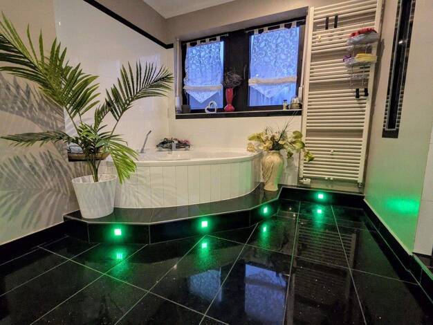 Einfamilienhaus zum Kauf provisionsfrei 399.000 € 4 Zimmer 125 m² 419 m² Grundstück Berrendorf Elsdorf 50189