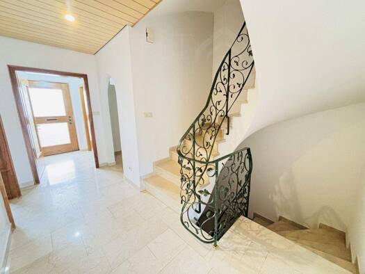 Reihenmittelhaus zum Kauf 349.999 € 4 Zimmer 112,3 m² 243,4 m² Grundstück Mallersdorf Mallersdorf-Pfaffenberg 84066