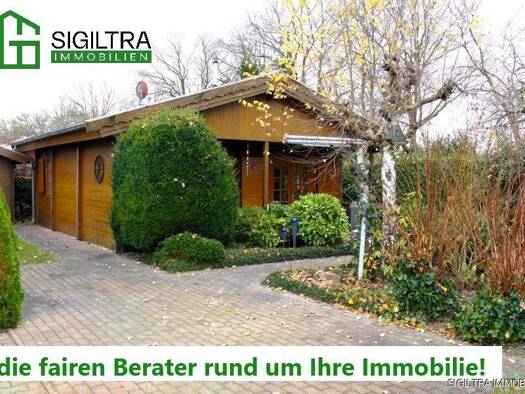 Haus zum Kauf provisionsfrei 115.000 € 3 Zimmer 40 m² 292 m² Grundstück Walchum 26907