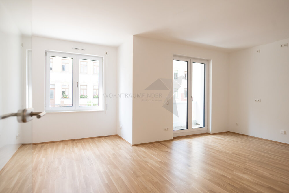 Wohnung zur Miete 333 € 1 Zimmer 31,5 m²<br/>Wohnfläche EG<br/>Geschoss Rudolf-Liebold-Straße 8 Hilbersdorf 150 Chemnitz 09131