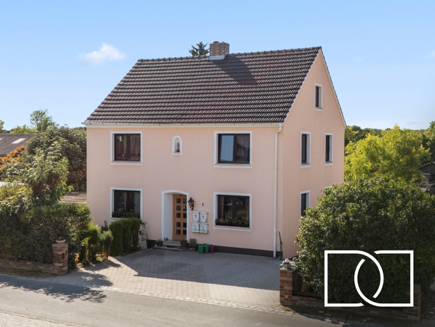 Mehrfamilienhaus zum Kauf 389.000 € 6 Zimmer 166 m² 1.929,3 m² Grundstück Kastl 95506