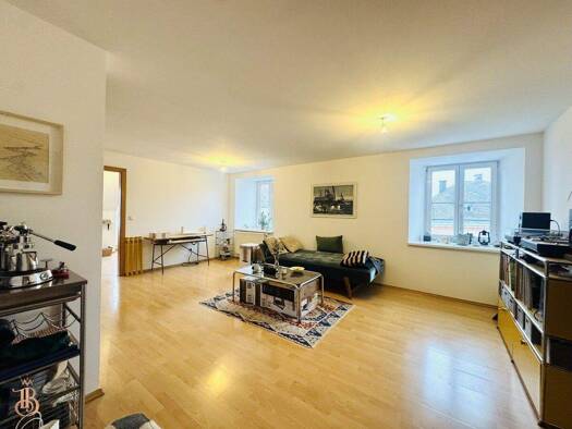 Wohnung zum Kauf 140.000 € 70,2 m² Hartberg 8230