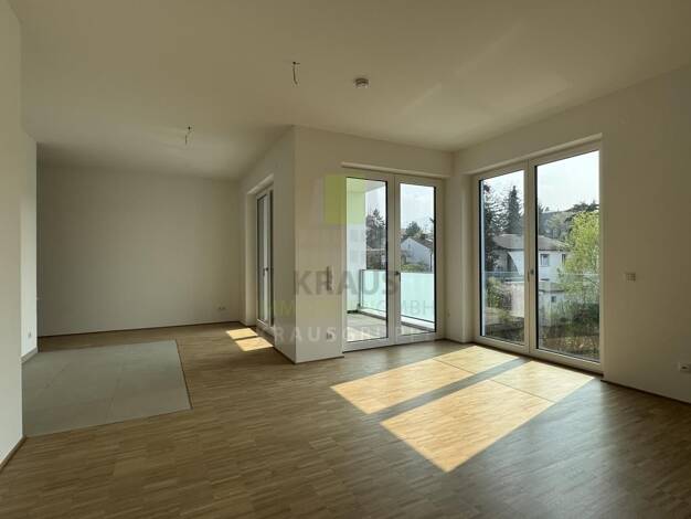 Wohnung zur Miete 1.440 € 2 Zimmer 65,3 m² 1. Geschoss Handschuhsheim Heidelberg 69121