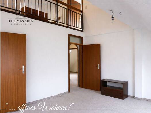 Maisonette zum Kauf 275.000 € 4 Zimmer 108 m² Schwäbisch Hall 74523