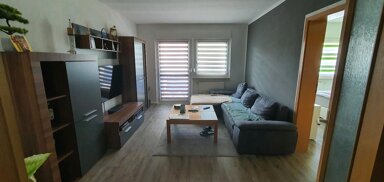 Wohnung zur Miete 500 € 2 Zimmer 49 m² Sonnentalstraße 2 Stolberg Stolberg 52222