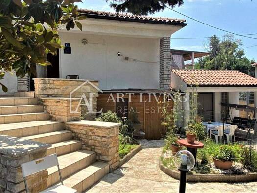 Haus zum Kauf 600.000 € 4 Zimmer 193 m² Umag Umag